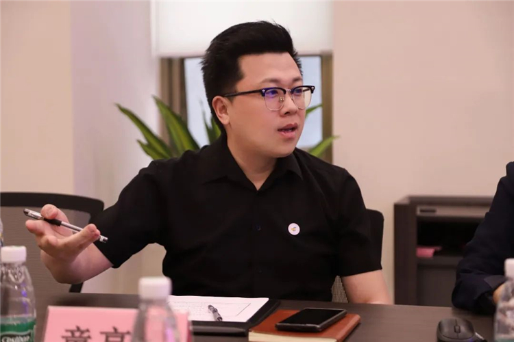 江阴市首届电商直播带货主播大赛十强座谈交流会暨颁奖仪式圆满成功8.jpg