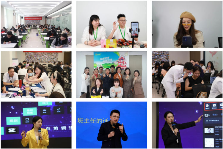 9d539eecd9c3a857ec3b28265cb3763.png