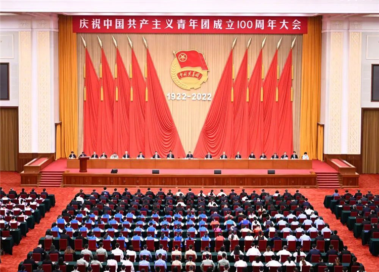 百年征程丨奋斗者·正青春1.jpg