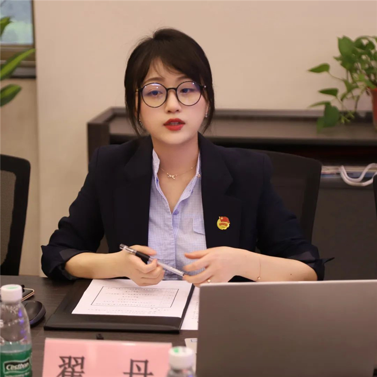 百年征程丨奋斗者·正青春17.jpg