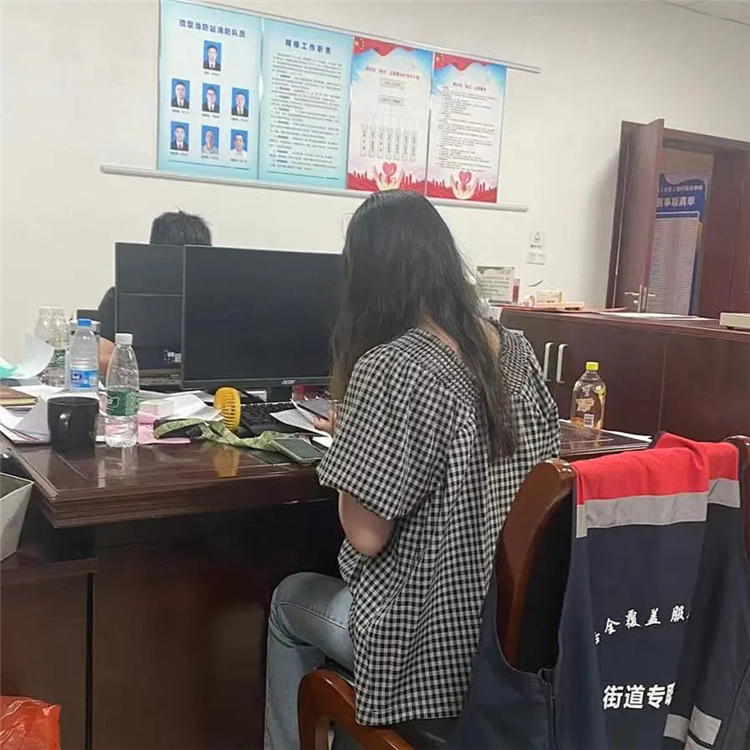 【同心抗疫 使命有我】—— 记市电商中心助力江阴抗疫二三事1.jpg