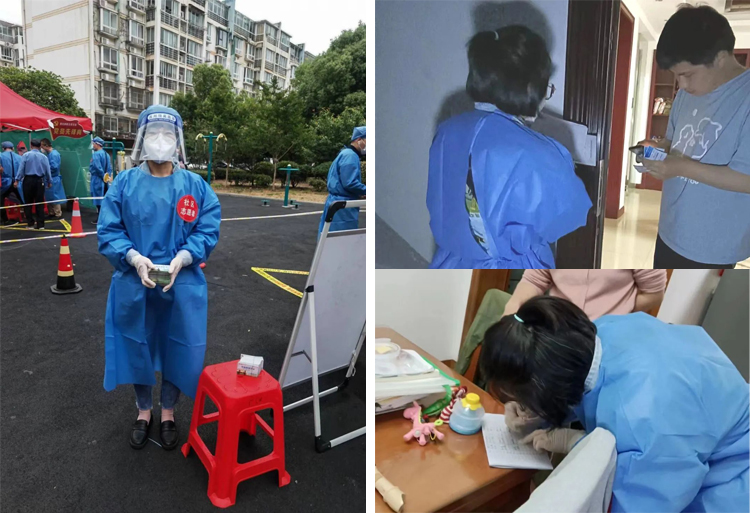 【同心抗疫 使命有我】—— 记市电商中心助力江阴抗疫二三事11.jpg