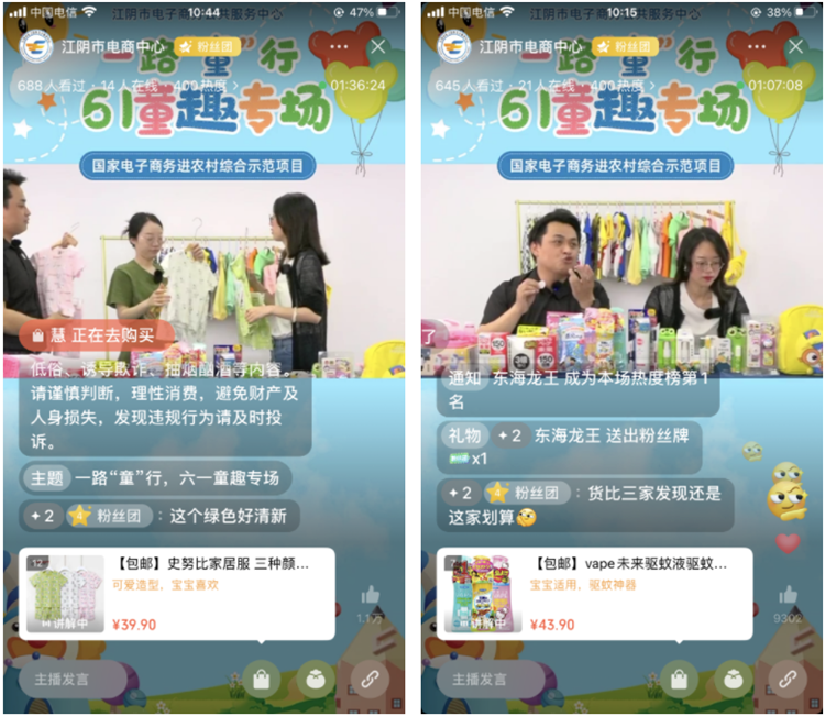 e246a2d4356550f4d85d54aefbe2339.png