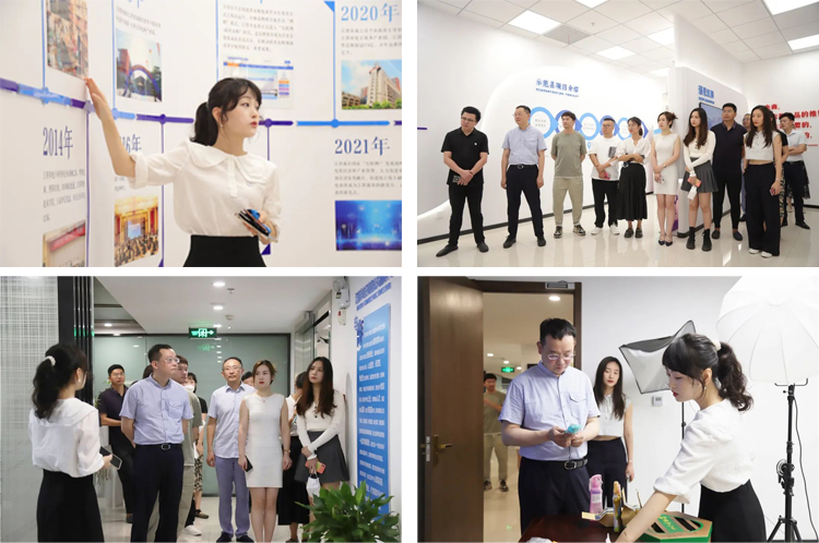 江阴市欧美同学会“一会帮一企”专项活动之“消费助企”专场在江阴市电商中心成功举办2.jpg