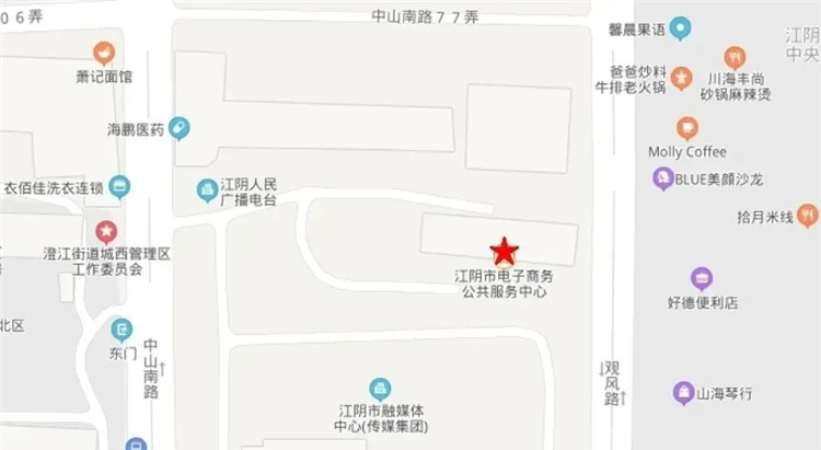 主播大赛冠军周静分享《主播必修课》！课程全部免费！不要错过！4.jpg