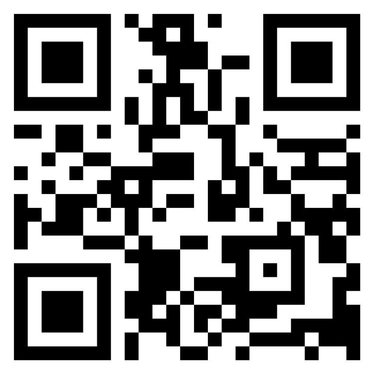 1656382651274176.png