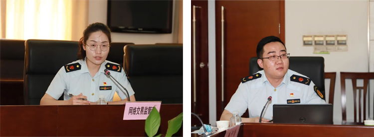 “畅联络 优服务”电商服务站建设暨“诚信联盟”组建座谈会成功召开16.jpg