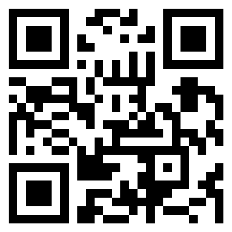 1658208786312521.png