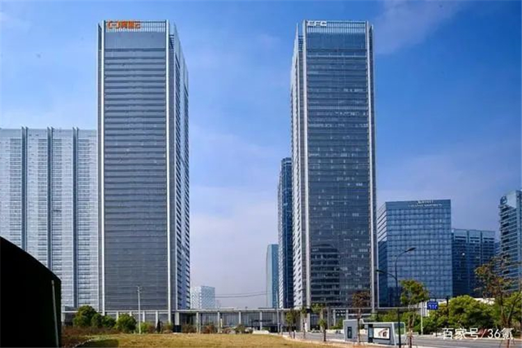 【以游促学 以学创新】2022年度杭州直播电商游学报名开启！5.jpg