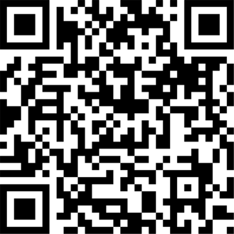 1658884739464239.png