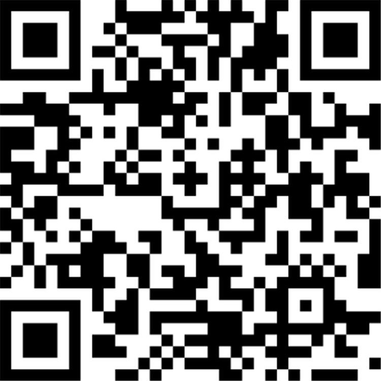 1659940130648567.png