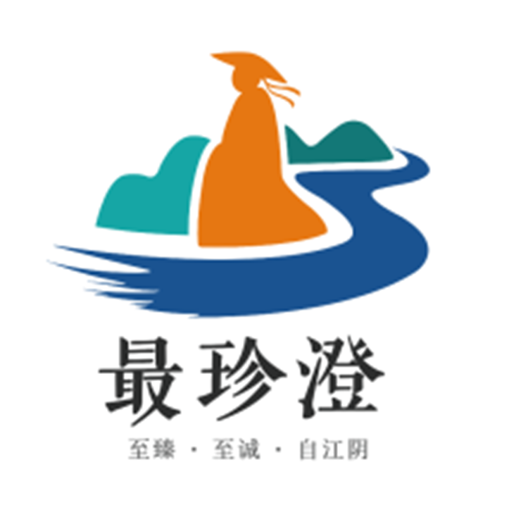 1659940195774012.png