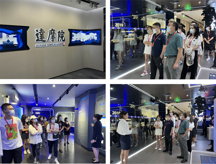 江阴市国家电子商务进农村综合示范项目2022年度杭州直播电商游学圆满成功21.jpg