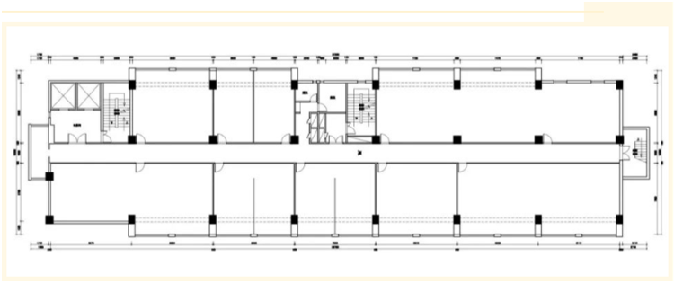 caf13baba943b9beb786f519d90c297.png