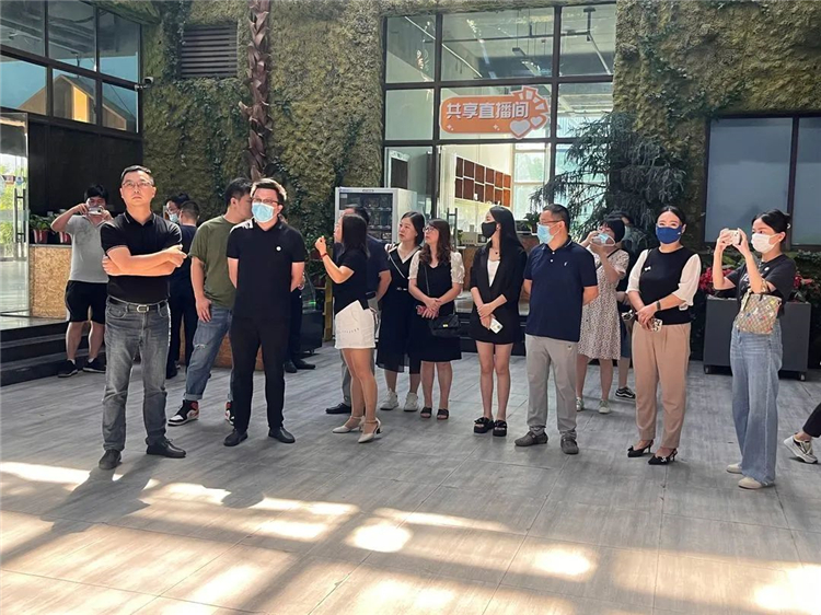 【电商讲师游学】电商赋能提升游学之旅再次开启！4.jpg
