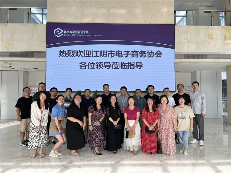 【电商讲师游学】电商赋能提升游学之旅再次开启！6.jpg