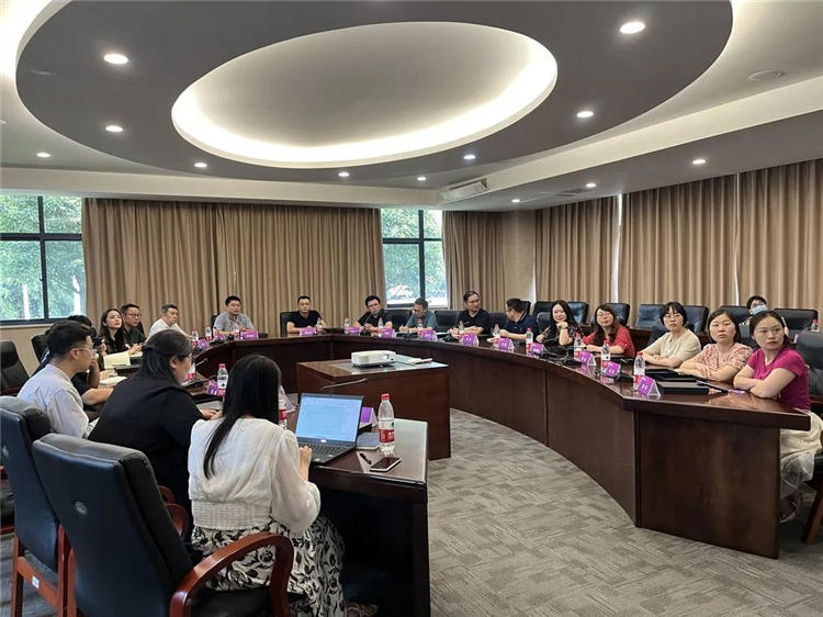 【电商讲师游学】电商赋能提升游学之旅再次开启！7.jpg
