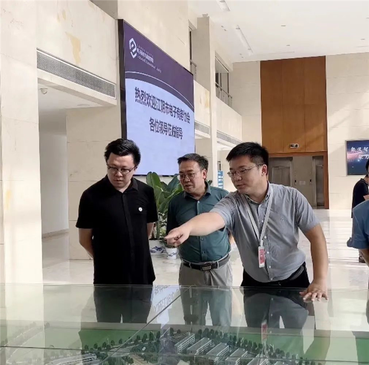 【电商讲师游学】电商赋能提升游学之旅再次开启！9.jpg