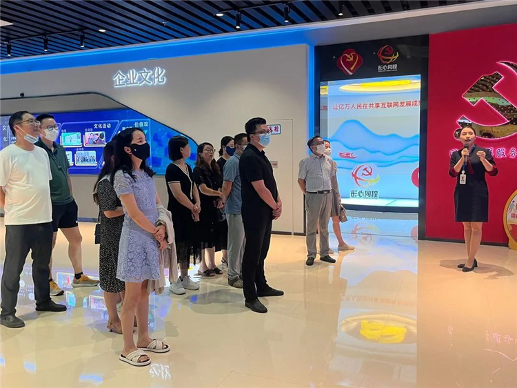 【电商讲师游学】电商赋能提升游学之旅再次开启！17.jpg