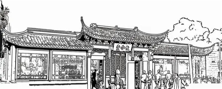 深入源头产地 探访江阴好物——“秋季润养好物”专场直播4.jpg