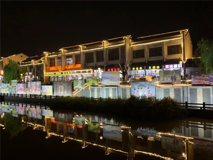 长泾夜市2.jpg
