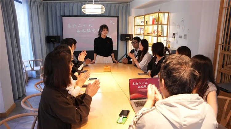 团建2.jpg