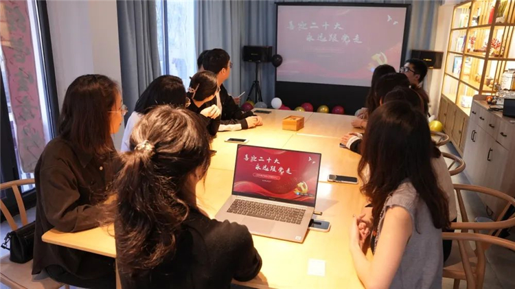团建3.jpg