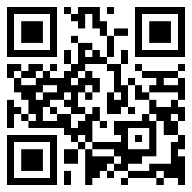 1667453565511667.png