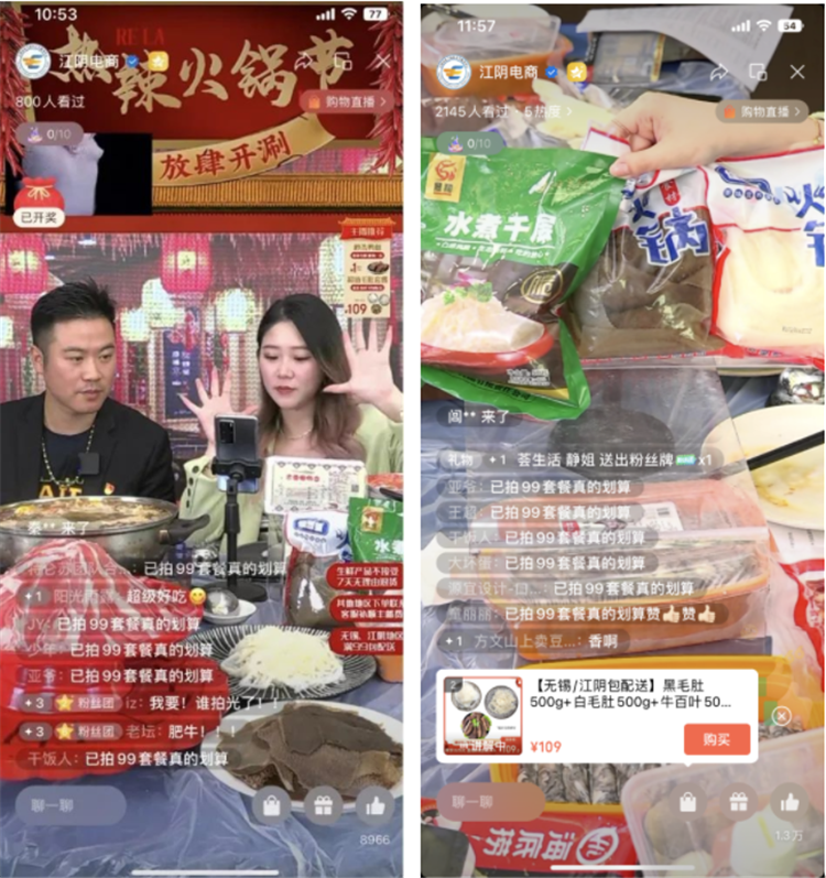 fefe147880cd3e85cacc81f0240ac7d.png