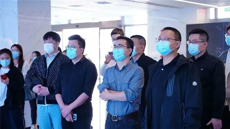 2022年度江阴电子商务专题培训班圆满成功！2.jpg