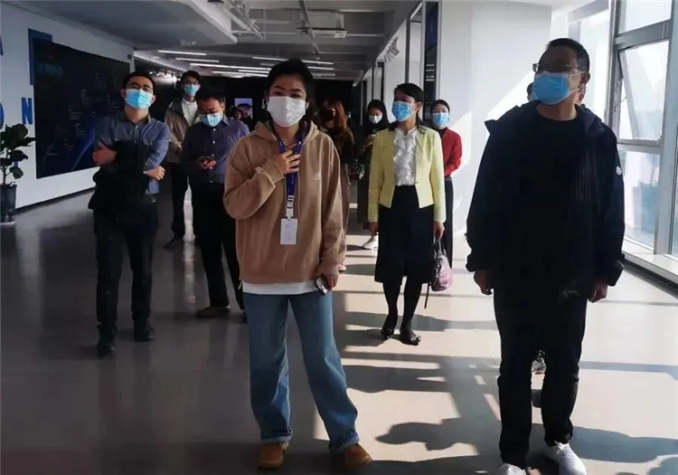 2022年度江阴电子商务专题培训班圆满成功！3.jpg