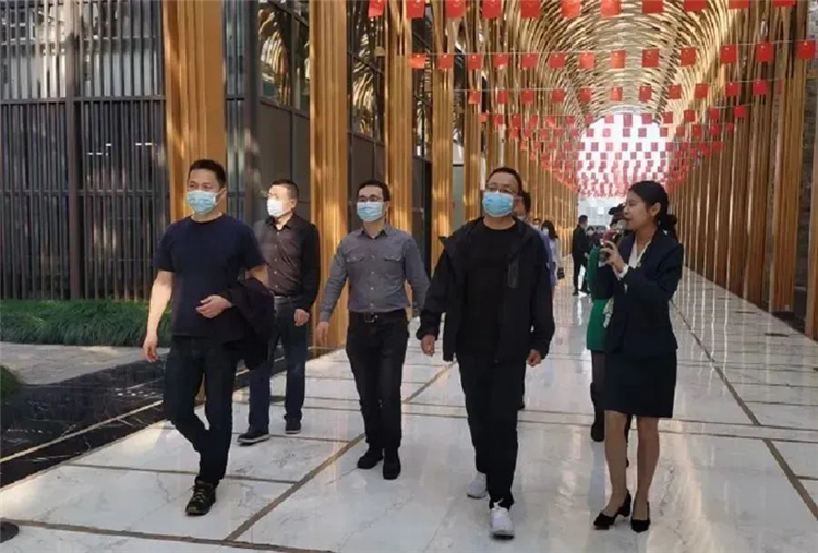 2022年度江阴电子商务专题培训班圆满成功！7.jpg