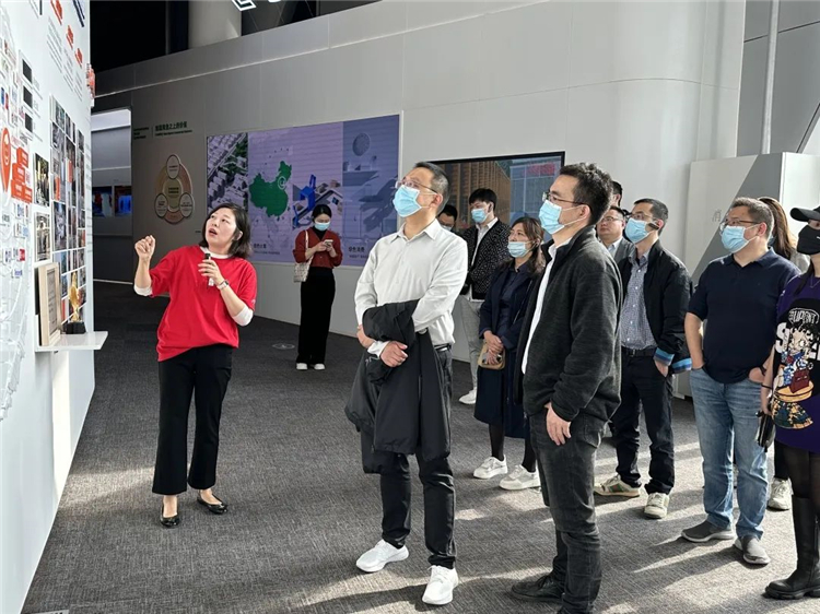 2022年度江阴电子商务专题培训班圆满成功！10.jpg