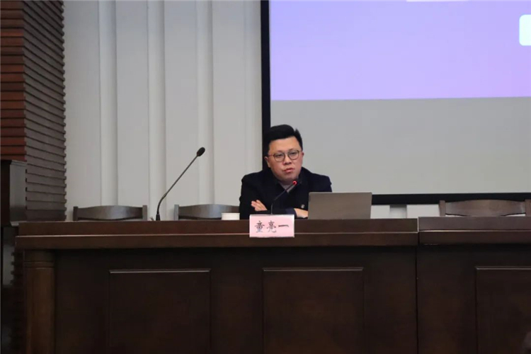 2022年江阴市农产品电子商务培训班圆满举行4.jpg