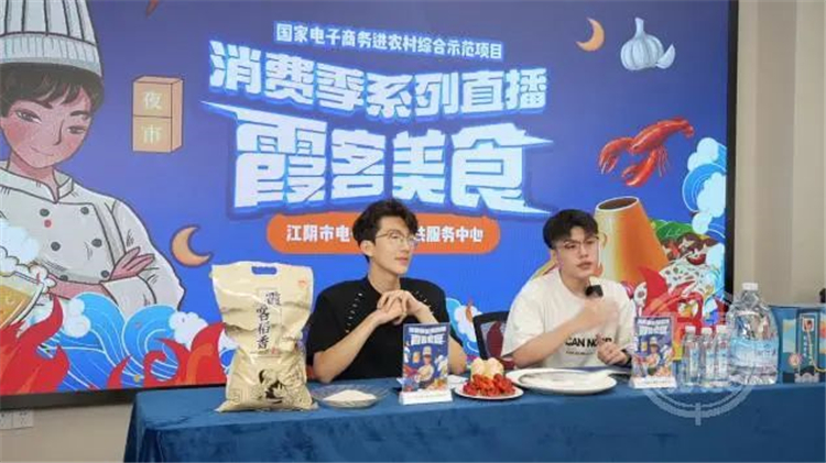 无锡第一3.jpg