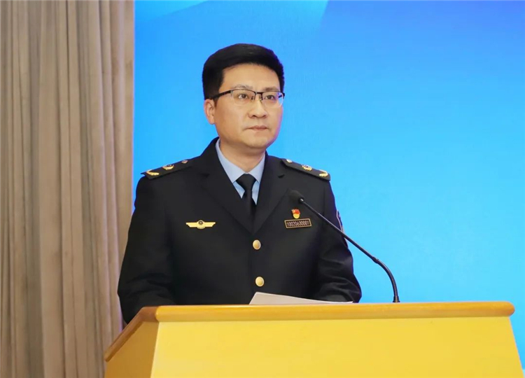 诚信联盟，启动！5.jpg
