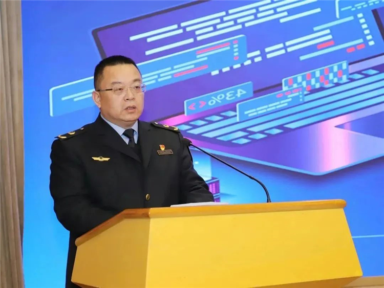 诚信联盟，启动！8.jpg