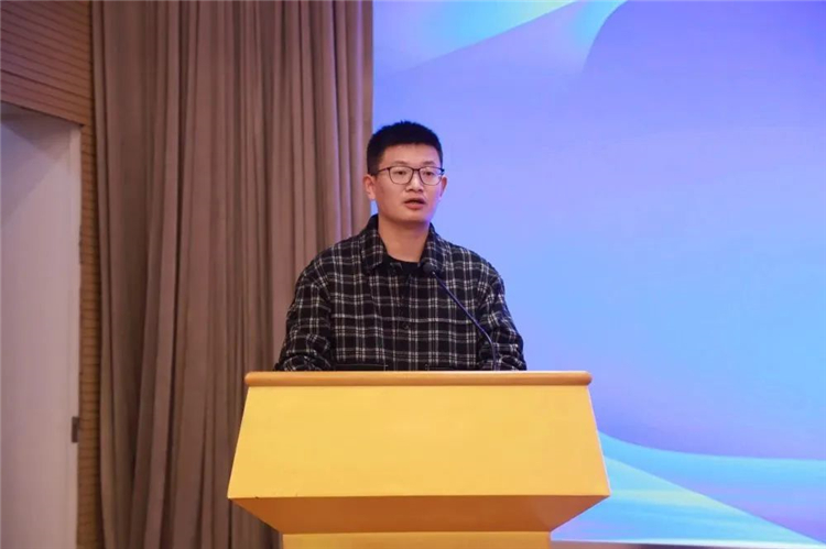 诚信联盟，启动！9.jpg