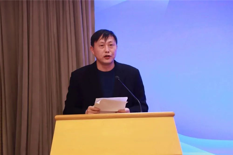 诚信联盟，启动！10.jpg
