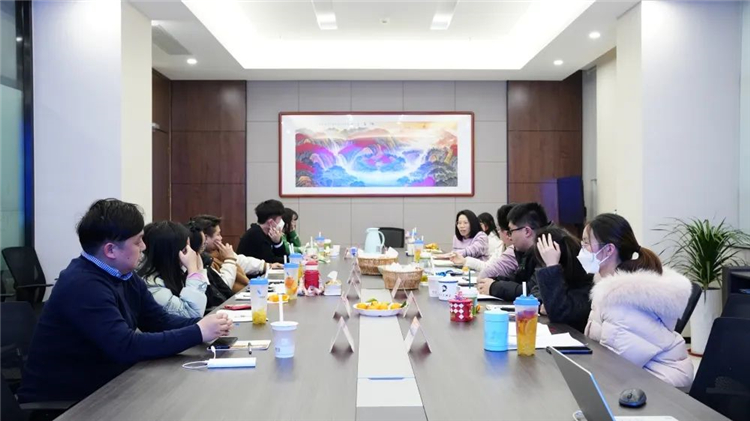 江阴市电子商务公共服务中心召开2023年度工作务虚会2.jpg