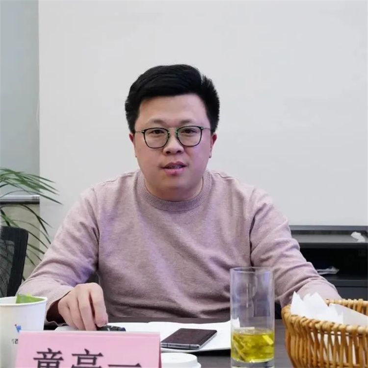 江阴市电子商务公共服务中心召开2023年度工作务虚会3.jpg