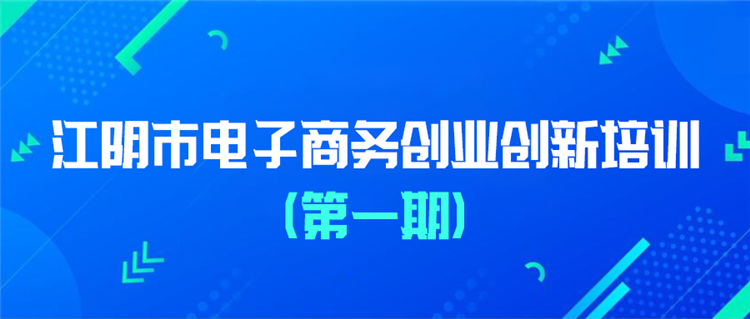 微信图片_20230201085748.png