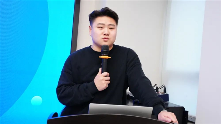 2022年度江阴市村级电商服务站“畅想未来”年终总结大会圆满落幕2.jpg