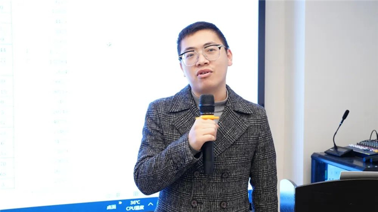 2022年度江阴市村级电商服务站“畅想未来”年终总结大会圆满落幕3.jpg