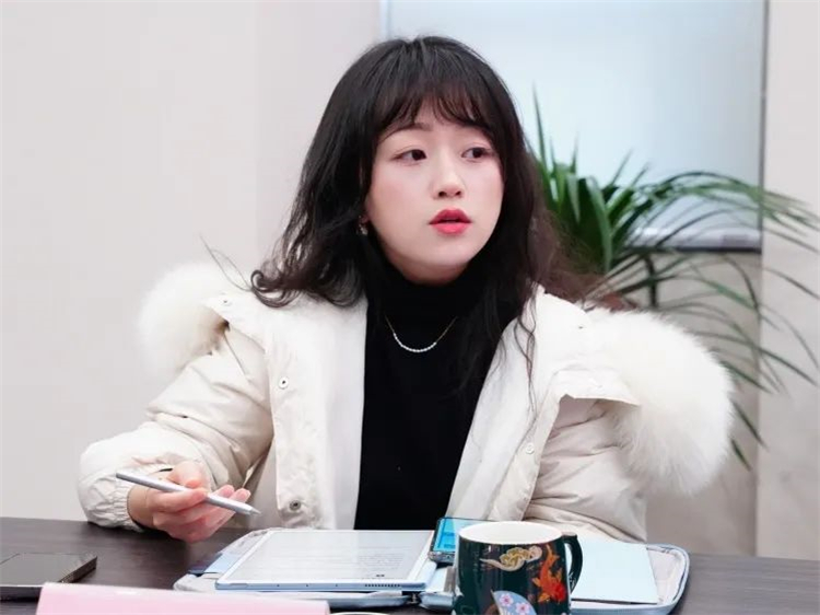 江阴市电子商务公共服务中心召开2022年度年终工作述职会议3.jpg