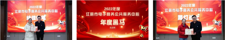 0dd9567d04e0cc6a1db3c17fb6a72b2.png