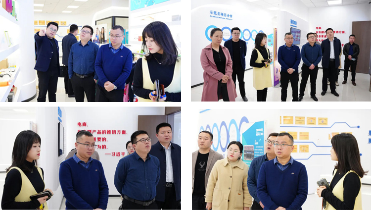 兴化市委组织部机关党工委办公室主任孔祥明带队考察江阴市电子商务公共服务中心8.jpg