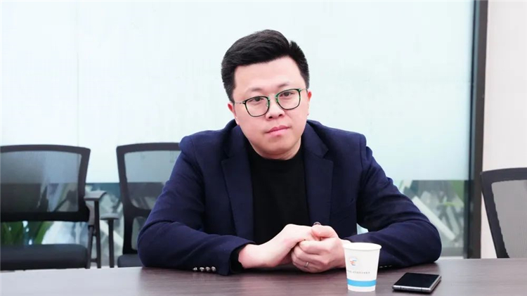 兴化市委组织部机关党工委办公室主任孔祥明带队考察江阴市电子商务公共服务中心5.jpg