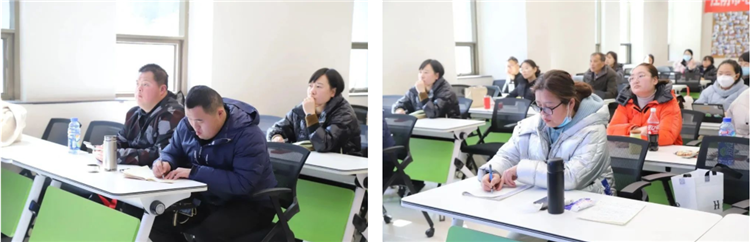 b61c9d7bab7e1861172af65ef5406ec.png