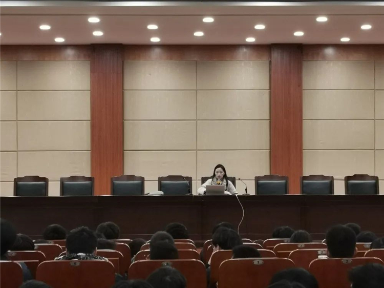 江阴市国家电子商务进农村综合示范项目万人培训计划（第一百一十一期）成功举办2.jpg